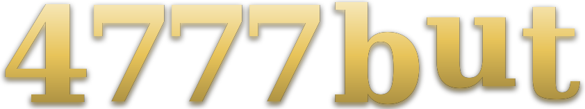 4777 but logo