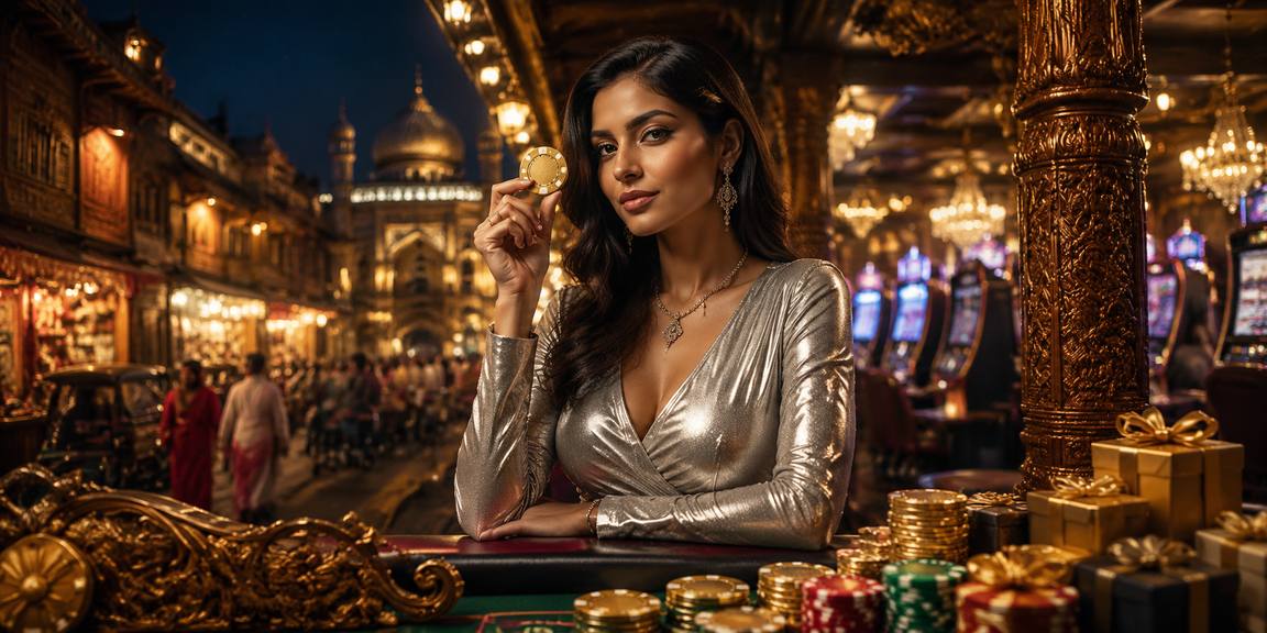 4777 but casino app visual