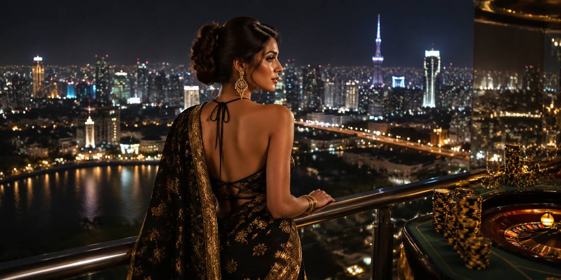 4777 but ব্ল্যাকজ্যাক সুইচ