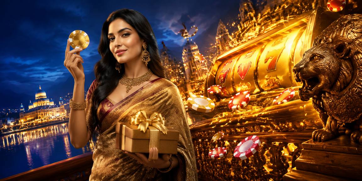 4777 but আপনার ওয়ালেটে টাকা ফেরত নিন