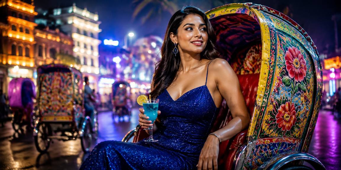 4777 but মোবাইলে প্রবেশের ৩ ধাপ