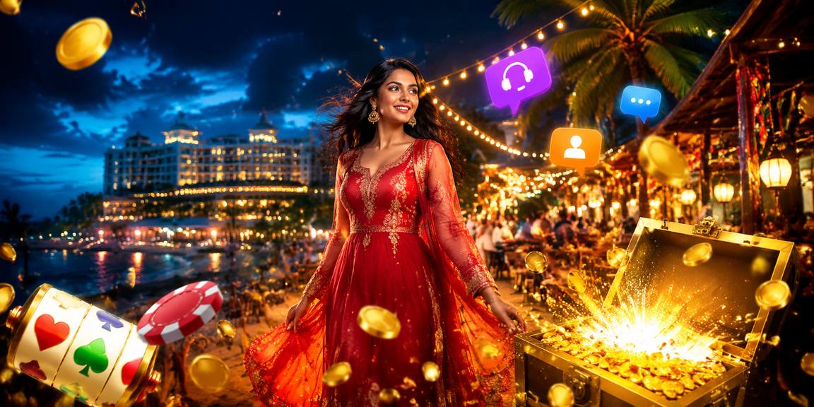 4777 but অ্যাপ থেকে যা যা করতে পারবেন